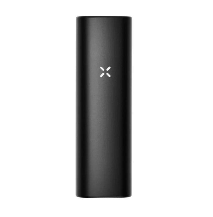 Pax Plus Complete Kit - Image 4