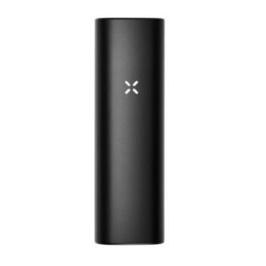 Alternative view of Pax Plus Essentials Bundle