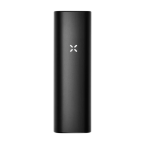 Pax Plus Starter Kit Portable Vaporizer - Image 7
