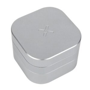 Pax Plus Essentials Bundle - Image 4