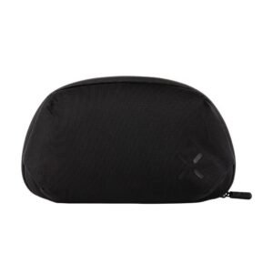 PAX Smell Proof Bag