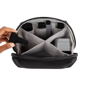 Pax Plus Essentials Bundle - Image 8