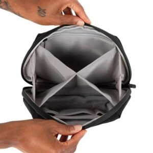 PAX Smell Proof Bag - Image 3