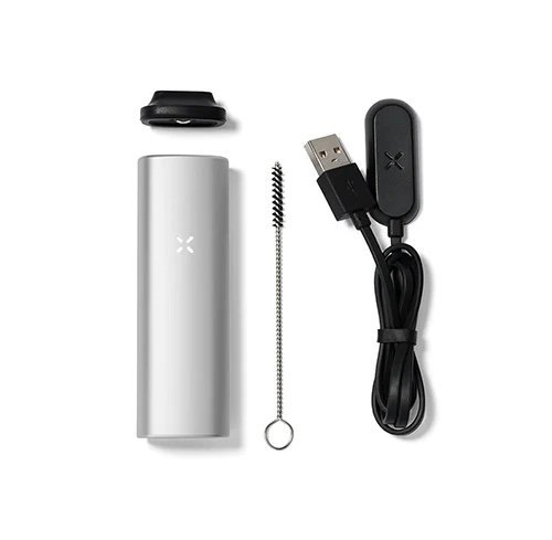 Pax Mini Portable Vaporizer - Image 3