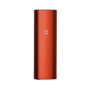Pax Mini Portable Vaporizer - Image 4