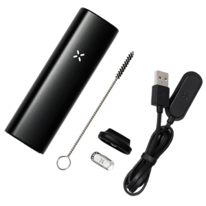 Pax Plus Complete Kit - Image 22
