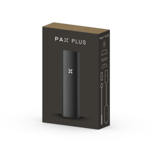 Pax Plus Complete Kit - Image 19