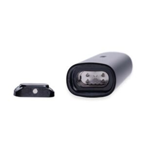 Pax Plus Starter Kit Portable Vaporizer - Image 5