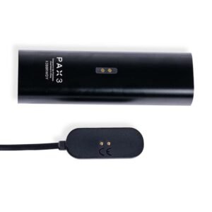 Pax 3 Vaporizer – Complete Kit & Basic Kit - Image 39