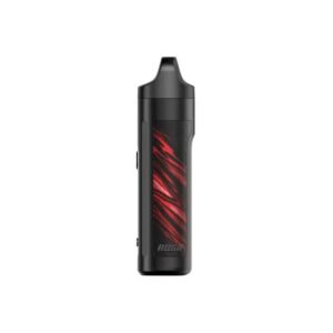 Weecke Rush – Portable Vaporizer - Image 2