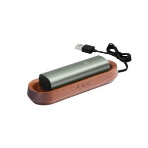 Pax Charging Tray - Image 9