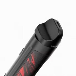 Weecke Rush – Portable Vaporizer - Image 4