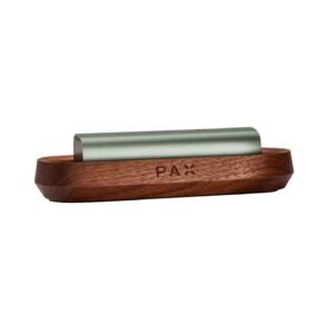 Pax Charging Tray - Image 8