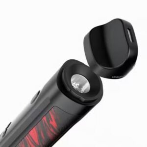 Weecke Rush – Portable Vaporizer - Image 5
