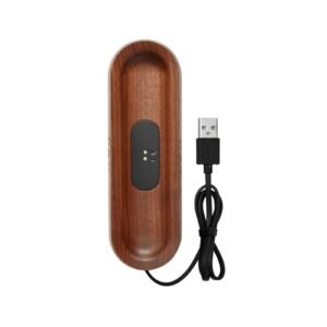 Pax Charging Tray - Image 7
