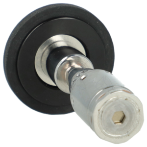 Vestratto Tornado – Portable Vaporizer - Image 3