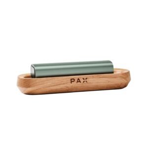 Pax Charging Tray - Image 6