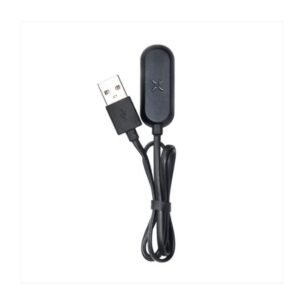 Pax Charging Cable