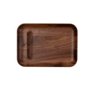 PAX Prep Tray - Image 3