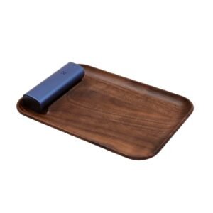 PAX Prep Tray - Image 2