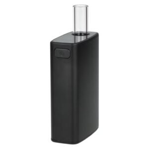 420Vape – MIKKRO – Portable Vaporizer - Image 2