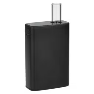 420Vape – MIKKRO – Portable Vaporizer - Image 3