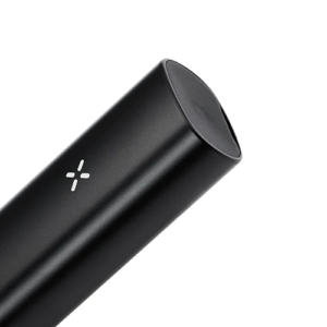 Pax Plus Starter Kit Portable Vaporizer - Image 8