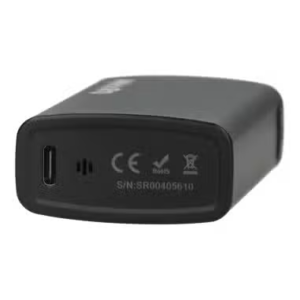 420Vape – MIKKRO – Portable Vaporizer - Image 5