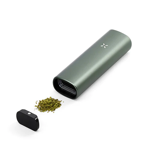 Pax Plus Starter Kit Portable Vaporizer - Image 15