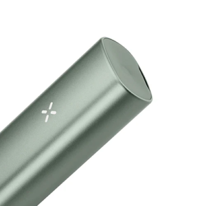 Pax Plus Starter Kit Portable Vaporizer - Image 14