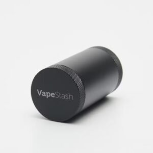 “Lotus Flower” Kit – Portable Vaporizer & accessories - Image 5