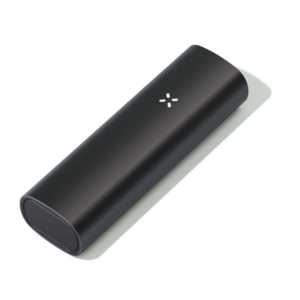 PAX 3 VAPORIZER - Image 2