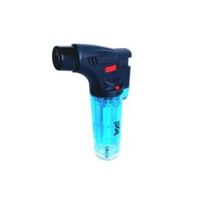 “Lotus Flower” Kit – Portable Vaporizer & accessories - Image 6
