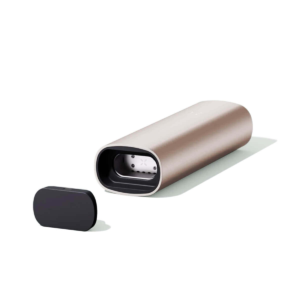 PAX 3 VAPORIZER - Image 5