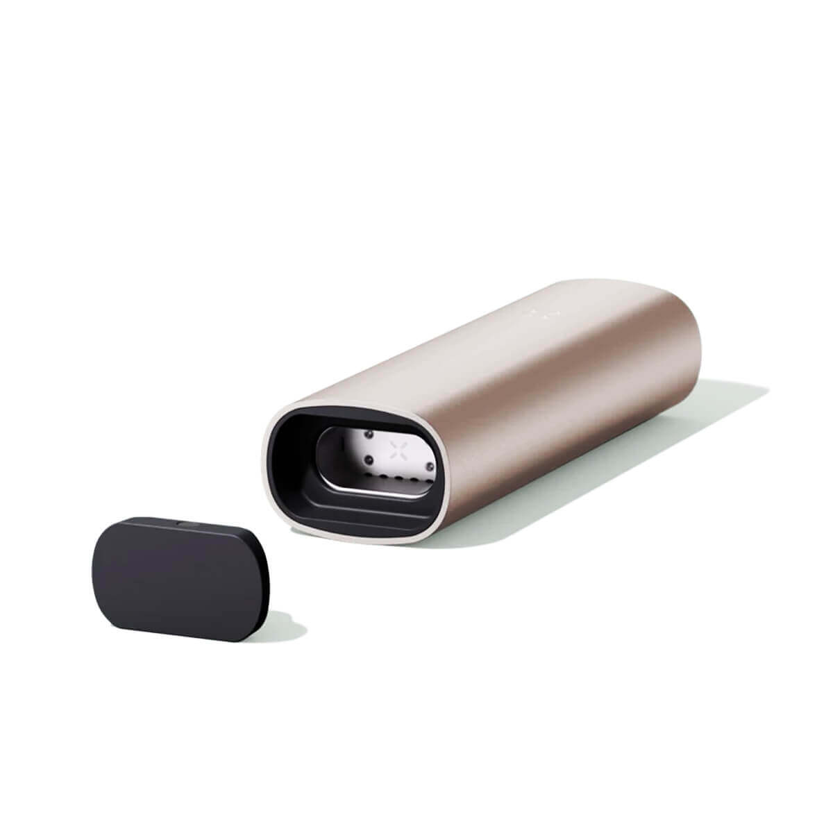PAX 3 VAPORIZER - Image 5