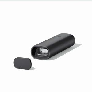 PAX 3 VAPORIZER - Image 7