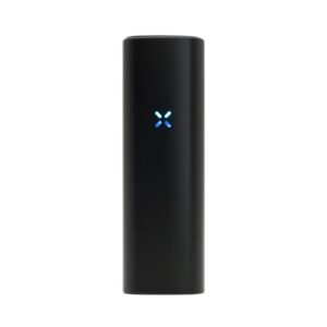 PAX 3 VAPORIZER - Image 8