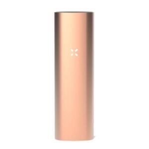 PAX 3 VAPORIZER - Image 11