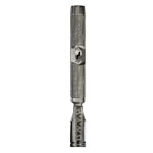 Healthy Stoned Set – Portable Vaporizer - Image 2