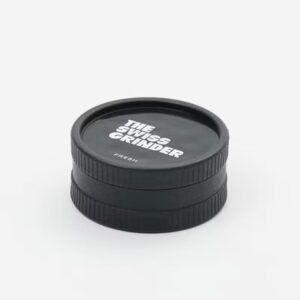 Healthy Stoned Set – Portable Vaporizer - Image 5