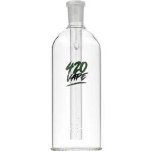 Healthy Stoned Set – Portable Vaporizer - Image 7