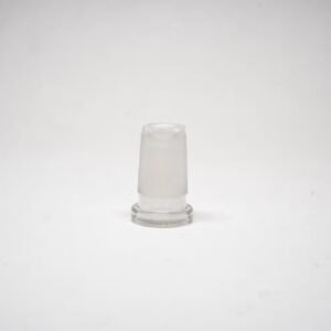 Healthy Stoned Set – Portable Vaporizer - Image 8
