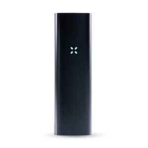 Pax 3 Vaporizer – Complete Kit & Basic Kit - Image 15