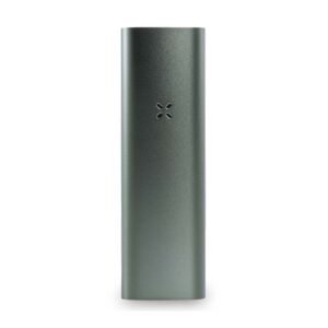 Pax 3 Vaporizer – Complete Kit & Basic Kit - Image 8