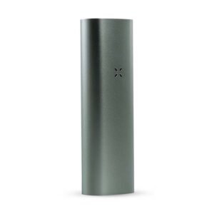 Pax 3 Vaporizer – Complete Kit & Basic Kit - Image 9