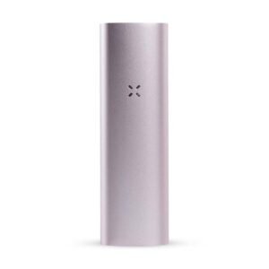 Pax 3 Vaporizer – Complete Kit & Basic Kit - Image 10