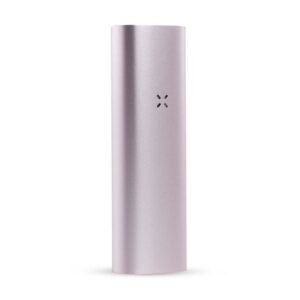 Pax 3 Vaporizer – Complete Kit & Basic Kit - Image 11