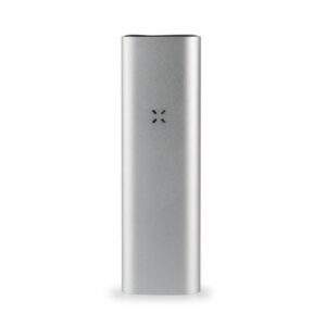 Pax 3 Vaporizer – Complete Kit & Basic Kit - Image 12
