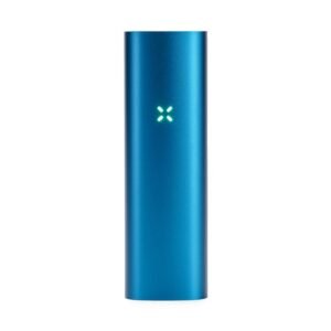 Pax 3 Vaporizer – Complete Kit & Basic Kit - Image 21