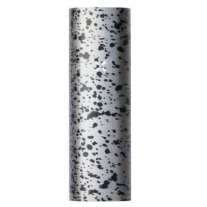 Pax 3 Vaporizer – Complete Kit & Basic Kit - Image 23